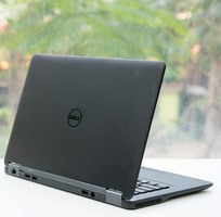 5 Bán buôn bán lẻ laptop dell nhập khẩu