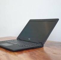 4 Bán buôn bán lẻ laptop dell nhập khẩu