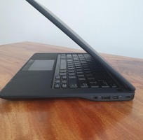 3 Bán buôn bán lẻ laptop dell nhập khẩu
