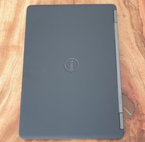 2 Bán buôn bán lẻ laptop dell nhập khẩu