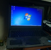 1 Bán buôn bán lẻ laptop dell nhập khẩu
