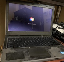Bán buôn bán lẻ laptop dell nhập khẩu