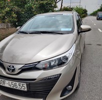 5 Cho thuê xe 5 chỗ Ford Ranger và Vios G đời mới có lái