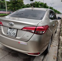 2 Cho thuê xe 5 chỗ Ford Ranger và Vios G đời mới có lái