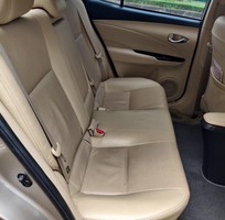 3 Cho thuê xe 5 chỗ Ford Ranger và Vios G đời mới có lái