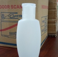 9 Công ty chuyên sản xuất chai nhựa và nhập khẩu vòi bơm