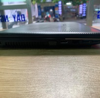 4 Laptop thời trang ASUS K55A Core i5-3320M Ram 4gb HDD 500gb cạc HD Graphíc 4000 chiến game tẹt
