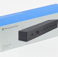1 Đế kết nối Surface Dock Cho Pro 3,4,5,6,7, Book, Laptop ...