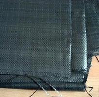 Hà nam, cung cấp vải địa kỹ thuật dệt pp40, pp50, pp30, pp25, 200/50kn, 200/200kn, 200kn/m