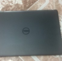 Dell E7270 I5-6300U, RAM 8G, ssd 128G 12.5inch