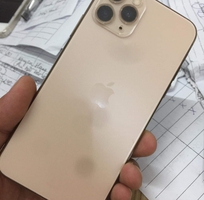 Iphone X 64g Vn/A độ 11 Pro