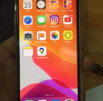 3 Iphone X 64g Vn/A độ 11 Pro