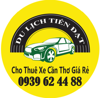 Dịch Vụ Du Lịch TIẾN ĐẠT Chuyên Phục Vụ Khách Khu Vục Cần Thơ Và Các Tỉnh Miền Tây