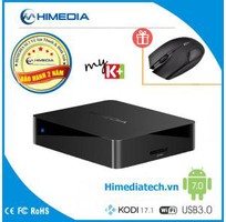 HIMEDIA Q1 IV - lõi tứ - vchiếc android box giá rẻ