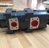 1 Phụ tùng xe công trình Trung Quốc
