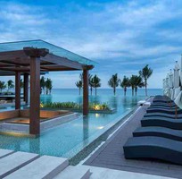 3 Nghỉ dưỡng 3N2Đ Villa FLC Quy Nhơn chỉ 10.990.000đ cho 04 người tại Hotel24h.net