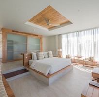 5 Nghỉ dưỡng 3N2Đ Villa FLC Quy Nhơn chỉ 10.990.000đ cho 04 người tại Hotel24h.net