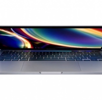 Macbook Pro 13inch 2020 giá tốt nhất thị trường - NMS macsaigon