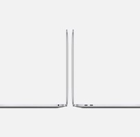1 Macbook Pro 13inch 2020 giá tốt nhất thị trường - NMS macsaigon