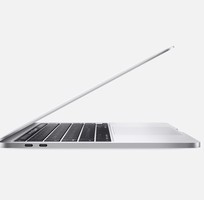 2 Macbook Pro 13inch 2020 giá tốt nhất thị trường - NMS macsaigon