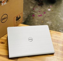 Laptop Dell Inspiron 5448/ i7 5500U/ 8G/ SSD240G/ Vga rời 4G/ đèn phím/ Chuyên game đồ hoạ