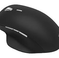 Chuột Surface Precision Mouse   Chuột Chuyên Đồ Hoạ Cho Surface