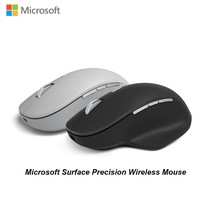 2 Chuột Surface Precision Mouse   Chuột Chuyên Đồ Hoạ Cho Surface