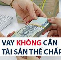 Hỗ trợ nội ngoại thành hà nội 10tr cầm 9tr góp ngày và tuần