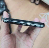 4 Cần tiền bán xiaomi mix 3 ram 8/128g