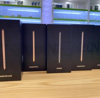 1 Samsung galaxy note 20 , note 20 ultra , note 20 ultra 5G chính hãng 2 sim giá tốt tại Minmobile