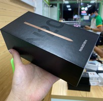 2 Samsung galaxy note 20 , note 20 ultra , note 20 ultra 5G chính hãng 2 sim giá tốt tại Minmobile