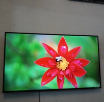2 Giảm sốc còn 5500K SmartTV 50in Samsung Led Full HD BH 3 tháng