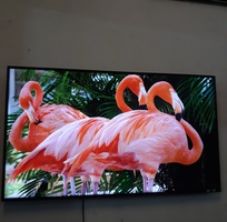 1 Giảm sốc còn 5500K SmartTV 50in Samsung Led Full HD BH 3 tháng