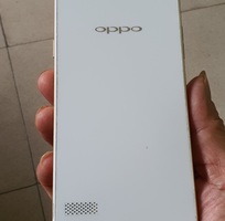 3 Oppo Neo 7 hình thức đẹp dùng full chức năng pin tốt