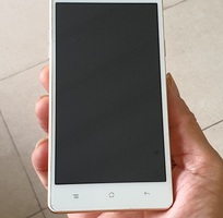 2 Oppo Neo 7 hình thức đẹp dùng full chức năng pin tốt