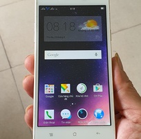 1 Oppo Neo 7 hình thức đẹp dùng full chức năng pin tốt