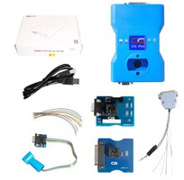 Thiết bị đọc chip chuyên dụng Cgdi Cg Pro