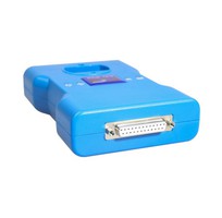 2 Thiết bị đọc chip chuyên dụng Cgdi Cg Pro