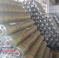2 Màng nhựa PVC lưới ô mắt cáo, PVC ESD Grid, PVC chống tĩnh điện tại Bắc Ninh