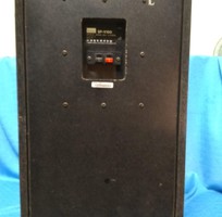 1 Cặp lao sansui-V100