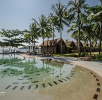 2N1Đ Casa Marina Resort Quy Nhơn chỉ 1.149.000đ 02 khách gồm ăn sáng tại Hotel24h.net