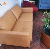 1 Mừng lễ Quốc Khánh 2/9 Ưu đãi Giảm giá lớn, tặng 1 gối sofa trang trí, hàng sẵn giá xưởng, new 100