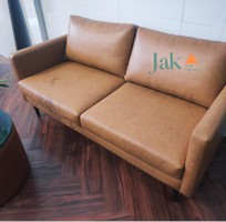 2 Mừng lễ Quốc Khánh 2/9 Ưu đãi Giảm giá lớn, tặng 1 gối sofa trang trí, hàng sẵn giá xưởng, new 100