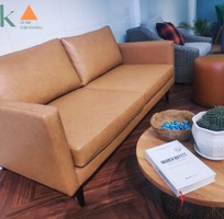 3 Mừng lễ Quốc Khánh 2/9 Ưu đãi Giảm giá lớn, tặng 1 gối sofa trang trí, hàng sẵn giá xưởng, new 100