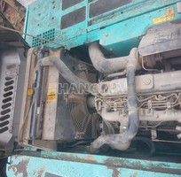 19 Máy xúc đào bánh xích KOBELCO SK230-6E