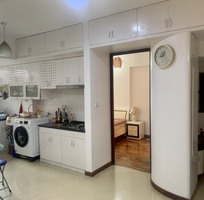 7 Tuyển 02 nv chạy bàn