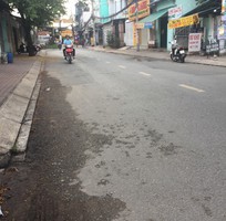 20 Tuyển 02 nv chạy bàn