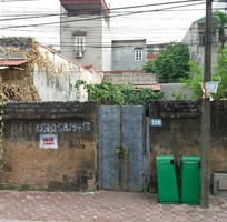 47 Tuyển 02 nv chạy bàn