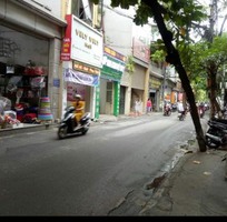 45 Tuyển 02 nv chạy bàn