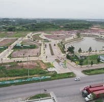 4 Tuyển 02 nv chạy bàn